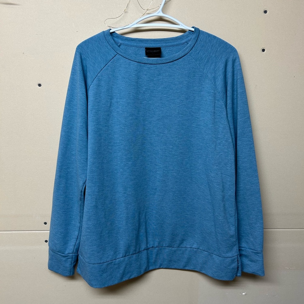 2/$20❤️- SWEATER | Women’s 32 Degrees sweater size small